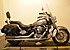 2006 Kawasaki Vulcan 900 for sale 200491173